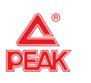 peaksport-coupons