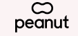 30% Off Peanut App Coupons & Promo Codes 2024