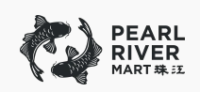 Pearl River Mart Coupons