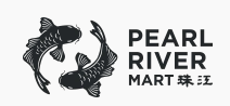 30% Off Pearl River Mart Coupons & Promo Codes 2024