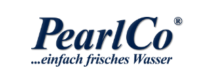 PearlCo Coupons