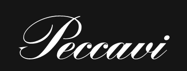 peccavi-wines-coupons