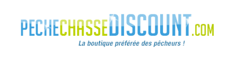 Peche Chasse Discount Coupons