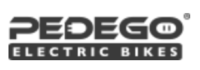 Pedego Electric Bikes Coupons