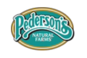 Pederson's Natural Farms Coupons