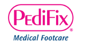 PediFix Coupons