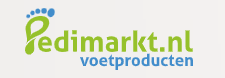 Pedimarkt Coupons