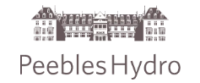 Peebles Hydro Coupons