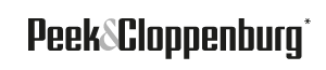 Peek Cloppenburg DE Coupons