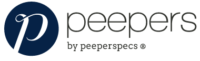 PEEPERS Coupons