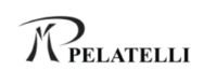 Pelatelli Coupons