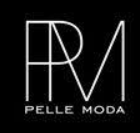 Pelle Moda Coupons