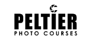 Peltier Photo Courses Coupons