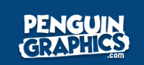 30% Off Penguin Graphics Coupons & Promo Codes 2024