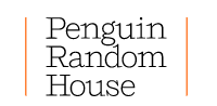 penguin-random-house-coupons