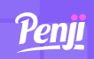 Penji Coupons