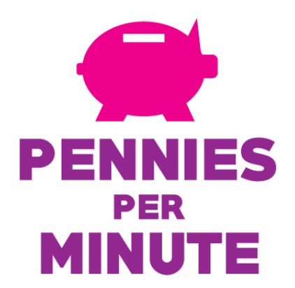 penniesperminute-coupons