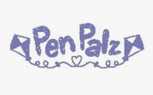 Penpalz Forever Coupons