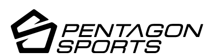 Pentagon Sports Coupons