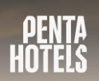 Pentahotels Coupons