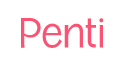 penti-coupons