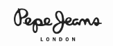 Pepe Jeans Coupons