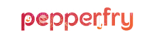 Pepperfry Coupons