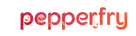 pepperfry-coupons
