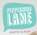 Peppermint Lane Coupons