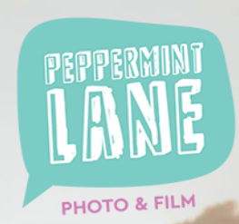 peppermint-lane-coupons
