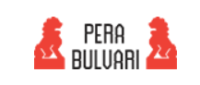 Pera Bulvari Coupons