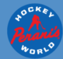 Perani's Hockey World Coupons