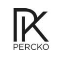 percko-coupons