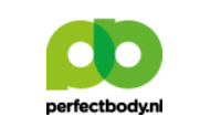 perfect-body-nl-coupons