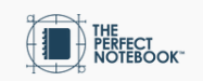 Perfect Notebook Coupons