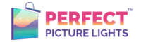 Perfect Picture Lights Coupons