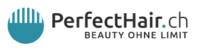 Perfecthair Coupons