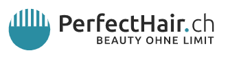 perfecthair-coupons