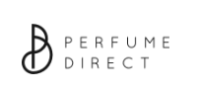 Perfume Direct Coupons