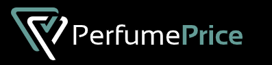 perfumeprice-coupons