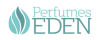 Perfumeseden Coupons