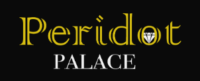 Peridot Palace Coupons