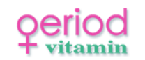 period-vitamin-coupons