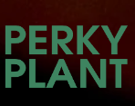 Perky Plant Coupons