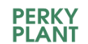 PerkyPlant Coupons