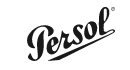 persol-coupons