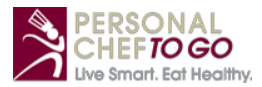 Personal Chef Coupons