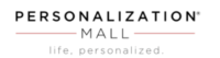 Personal Mall Coupons