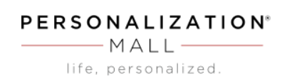 personal-mall-coupons