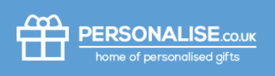 personalise-coupons